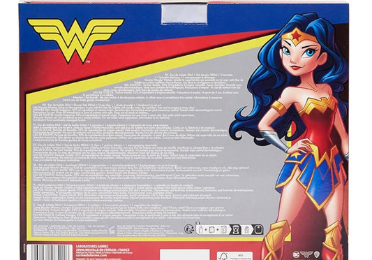 Coffret Corine de Farme Bonbec