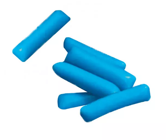 Craie blue édition Bonbec