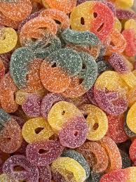 Bretzel