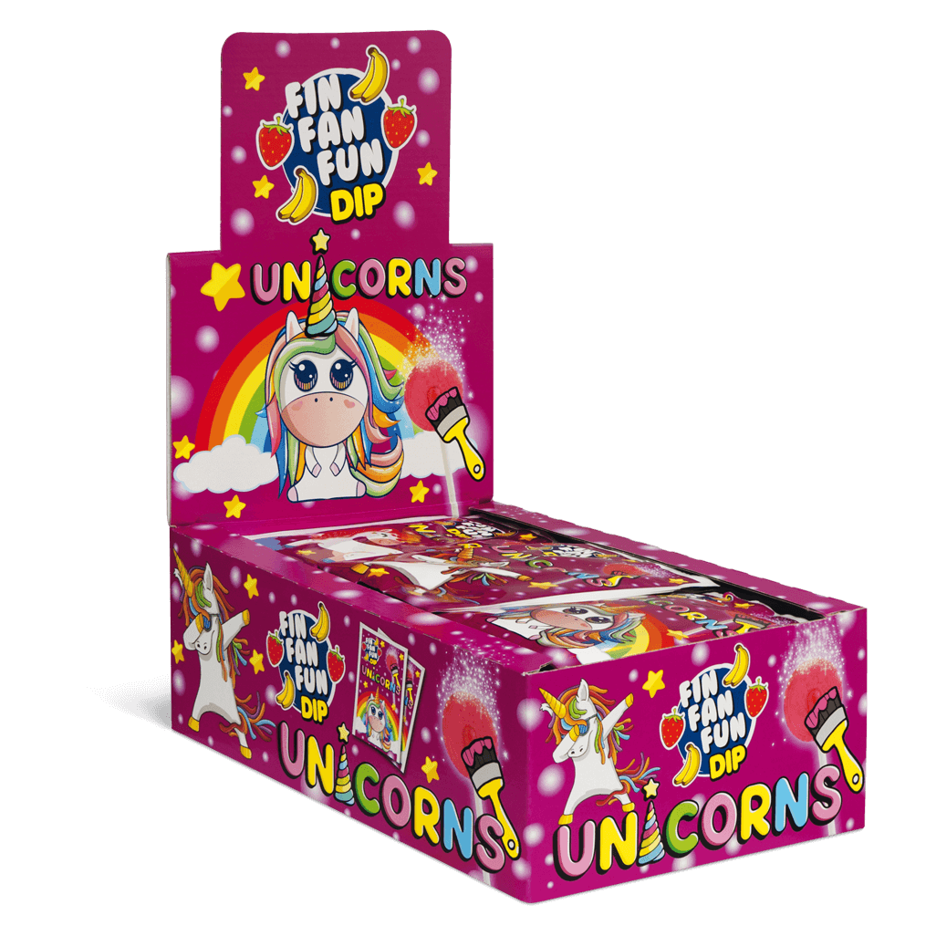 Unicorns