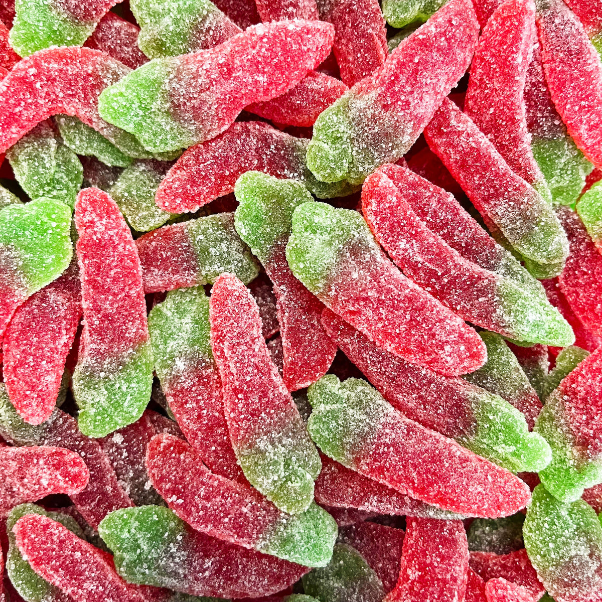 Piment acide Dulceplus Dulceplus