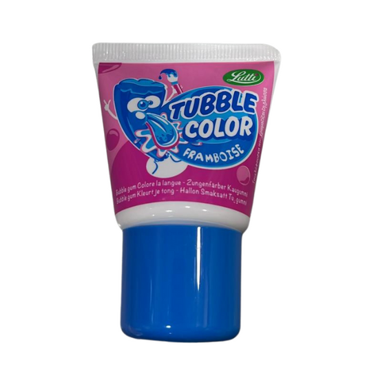 Tubble Gum Framboise