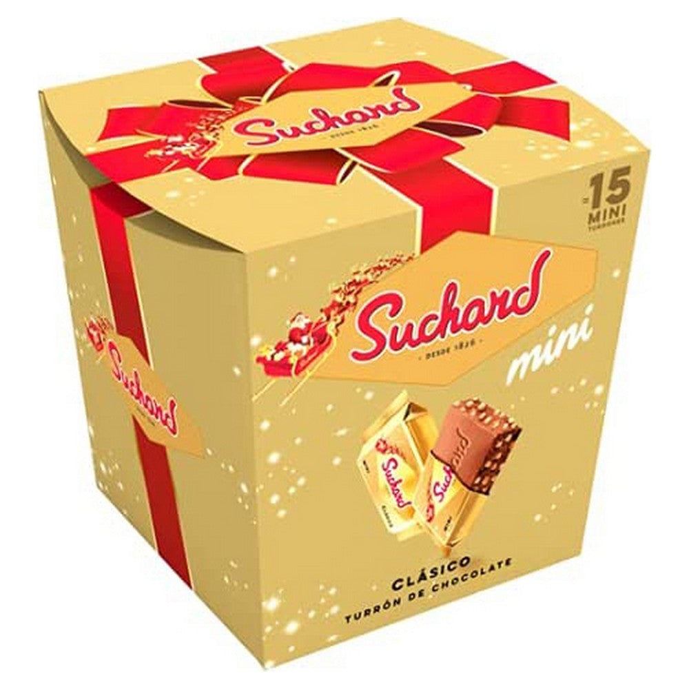 Mini Suchard