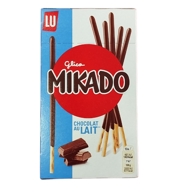 Mikado