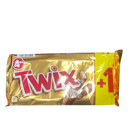 Twix