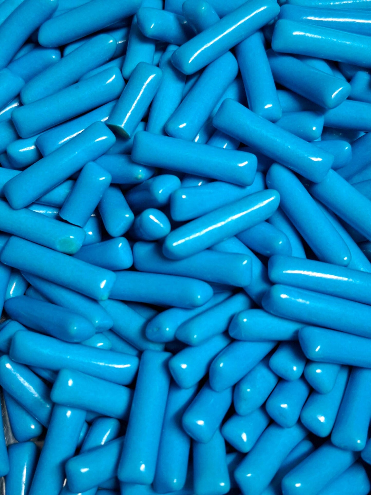 Craie blue édition Bonbec