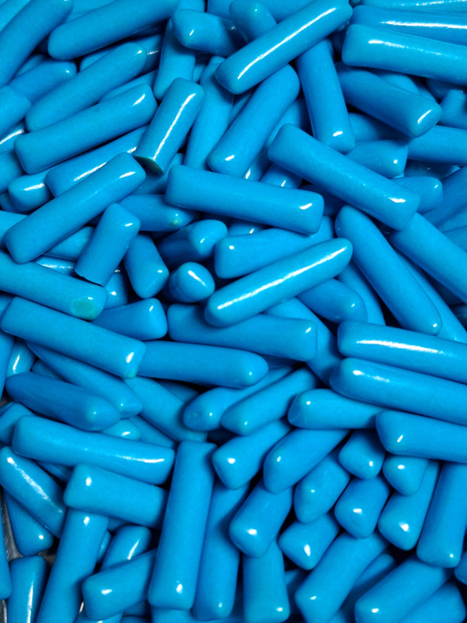 Craie blue édition Bonbec