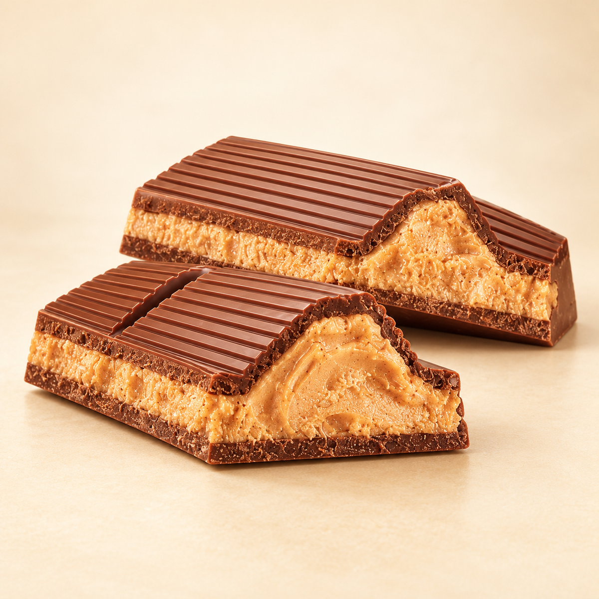 Côte d’Or BonBonBloc lait praliné — 200 g Bonbec