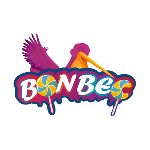Bon-Bec