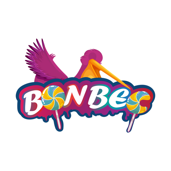 Bonbec