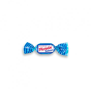 Fullmint pictolin